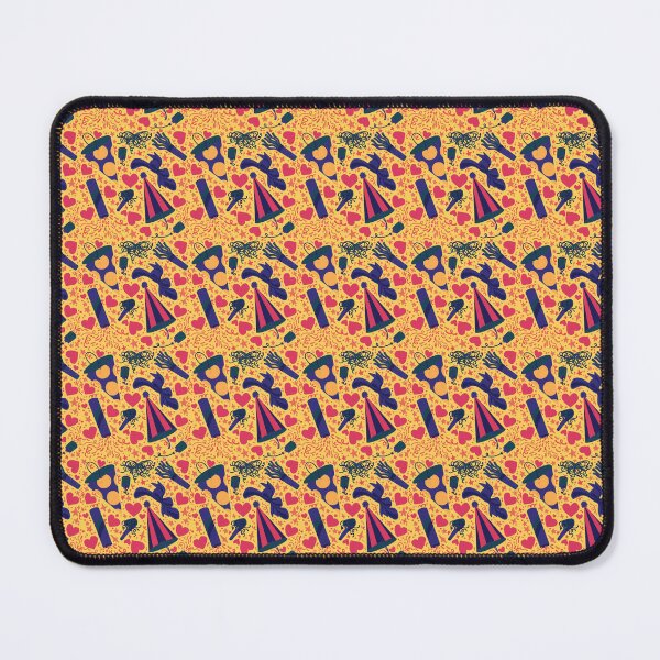 Item preview, Boogie Down designed and sold by ChiwiDotArt.