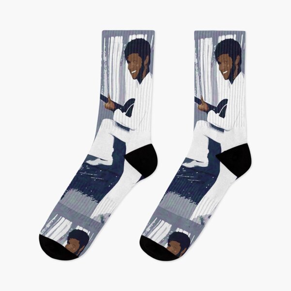 Item preview, Al Green getting inspired designed and sold by Ott-est Shirts.