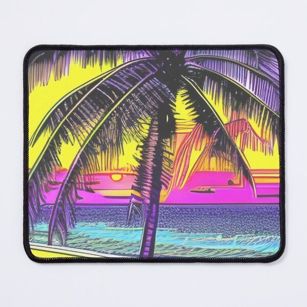 Item preview, Summer 2023 designed and sold by LeftoRight.