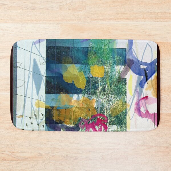 Item preview, Cellphone Cumulus designed and sold by Gabriele Maurus.