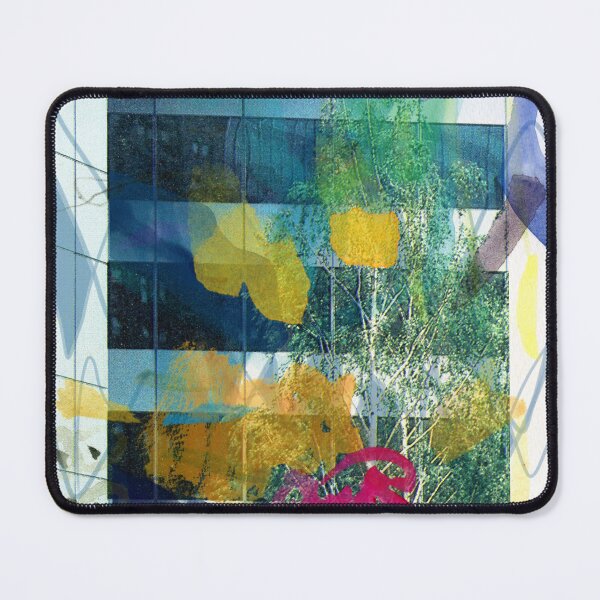 Item preview, Cellphone Cumulus designed and sold by Gabriele Maurus.