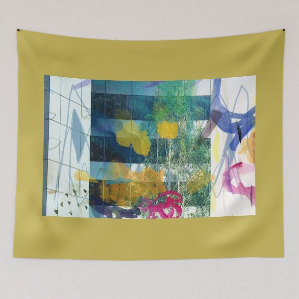Item preview, Cellphone Cumulus designed and sold by Gabriele Maurus.