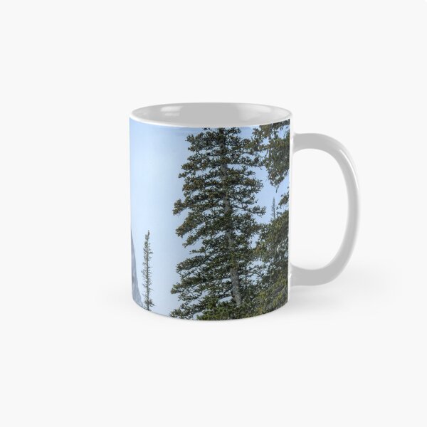Item preview, Rocky Mountain Monolith designed and sold by Rick Berk.