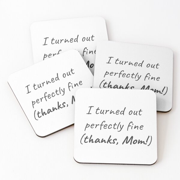 Item preview, Mother's Day: Show Your Love with These Awesome Tees! designed and sold by Mirosi-S.
