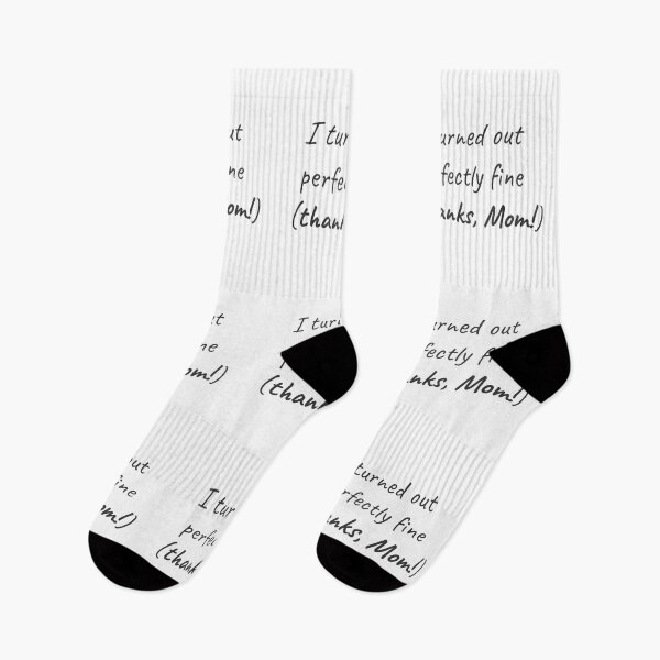Item preview, Mother's Day: Show Your Love with These Awesome Tees! designed and sold by Mirosi-S.