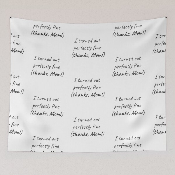 Item preview, Mother's Day: Show Your Love with These Awesome Tees! designed and sold by Mirosi-S.