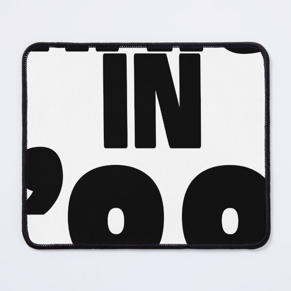 Item preview, Haig in '88 designed and sold by Winston Gambro.