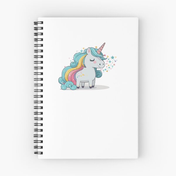 Item preview, Proud Rainbow Ponycorn. Love yourself. :)  designed and sold by Mynameisparrish.