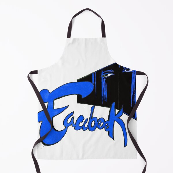Item preview, Face & book designed and sold by ShdDesigner.