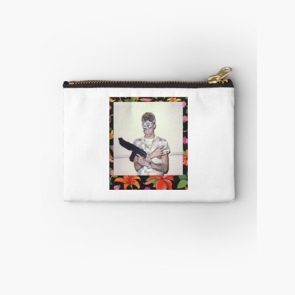 Item preview, Yung Beef  designed and sold by Noisa.