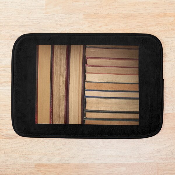 Item preview, Book Pages designed and sold by StoryBoxAlibi.