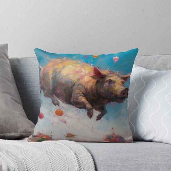 Item preview, Warthog in love designed and sold by RealityLayers.