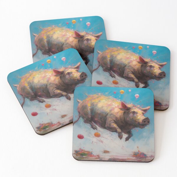 Item preview, Warthog in love designed and sold by RealityLayers.