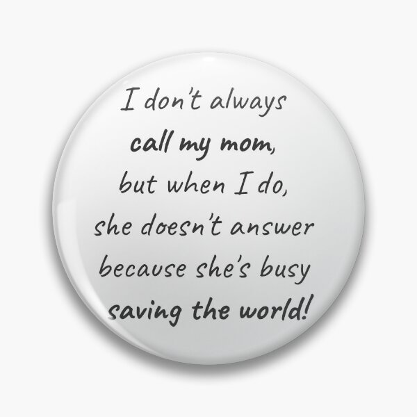 Item preview, Mother's Day: Show Your Love with These Awesome Tees! designed and sold by Mirosi-S.