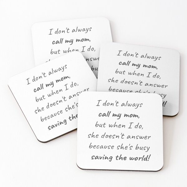 Item preview, Mother's Day: Show Your Love with These Awesome Tees! designed and sold by Mirosi-S.