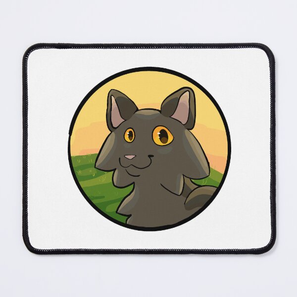 Item preview, Gray Wing designed and sold by SenyoraJ.