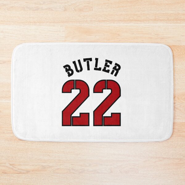 Item preview, Butler 22 designed and sold by infazbdeen.