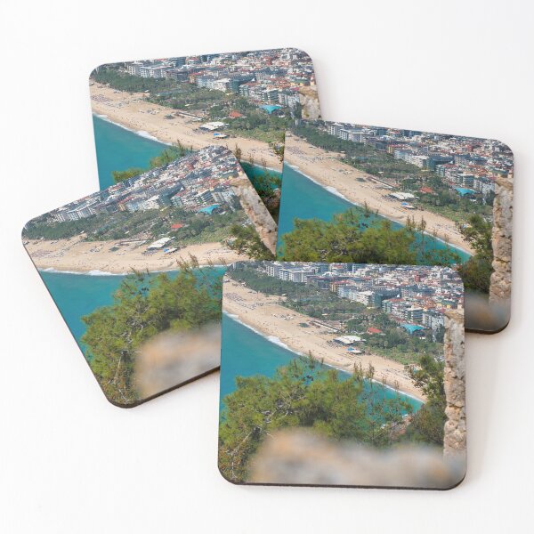 Item preview, Cleopatra Beach designed and sold by stantheshoooter.