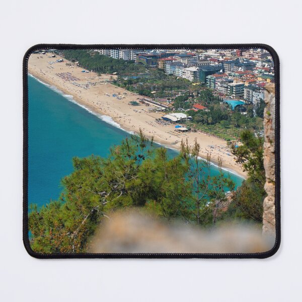 Item preview, Cleopatra Beach designed and sold by stantheshoooter.