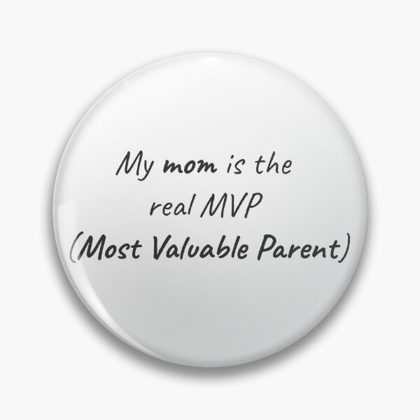 Item preview, Mother's Day: Show Your Love with These Awesome Tees! designed and sold by Mirosi-S.
