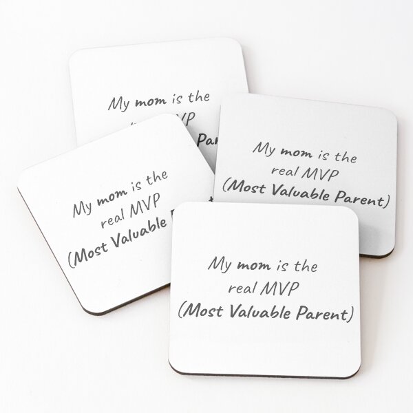 Item preview, Mother's Day: Show Your Love with These Awesome Tees! designed and sold by Mirosi-S.