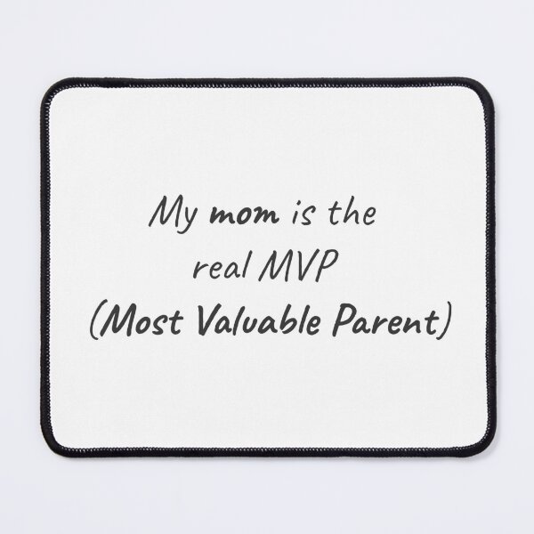 Item preview, Mother's Day: Show Your Love with These Awesome Tees! designed and sold by Mirosi-S.