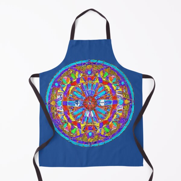 Item preview, Colour Wheel Ceramic Design designed and sold by kissuquick.