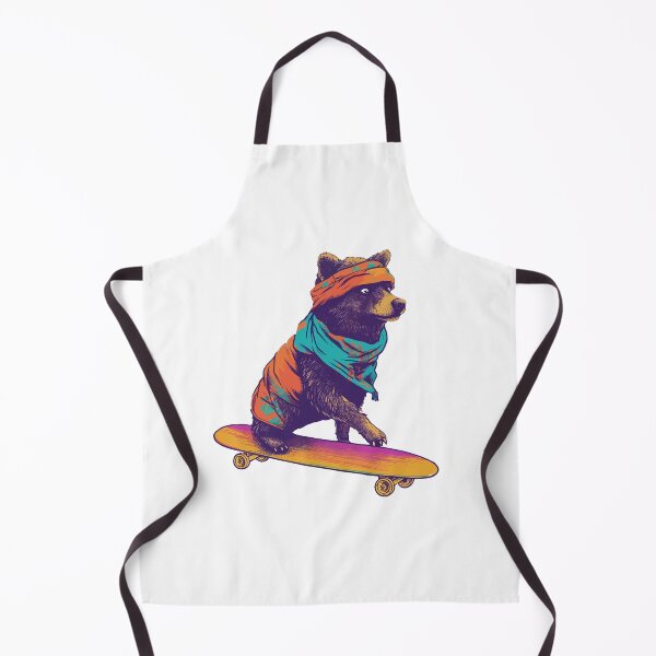 Item preview, Skatedog designed and sold by Ramona-Gliga.