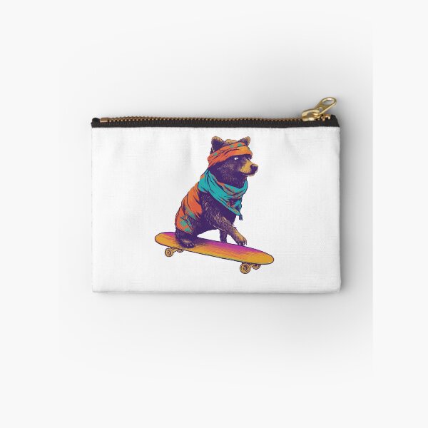 Item preview, Skatedog designed and sold by Ramona-Gliga.