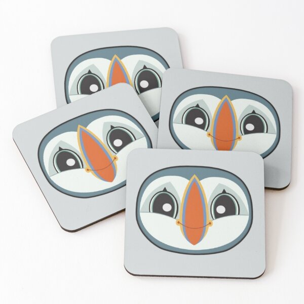 Item preview, Adorable little face designed and sold by Fr29.