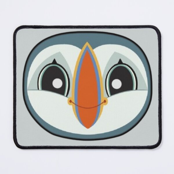 Item preview, Adorable little face designed and sold by Fr29.