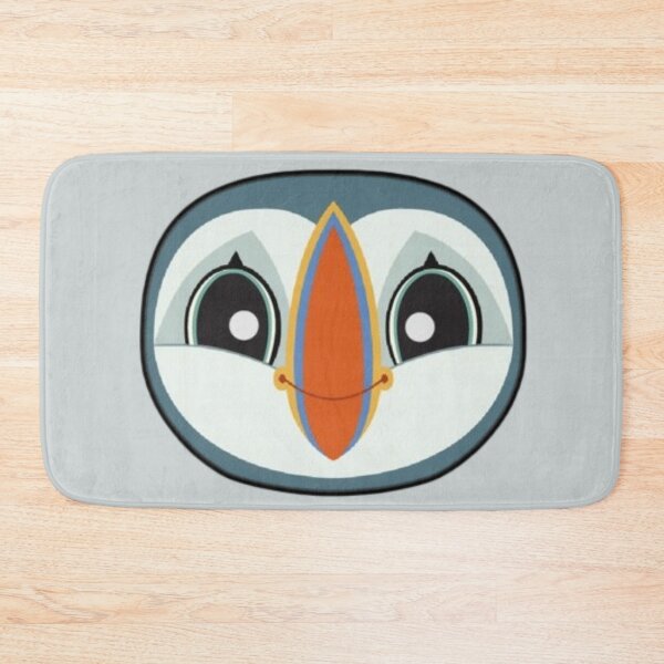 Item preview, Adorable little face designed and sold by Fr29.