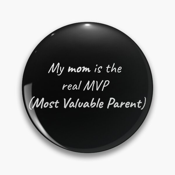 Item preview,  Mother's Day: Show Your Love with These Awesome Tees! designed and sold by Mirosi-S.