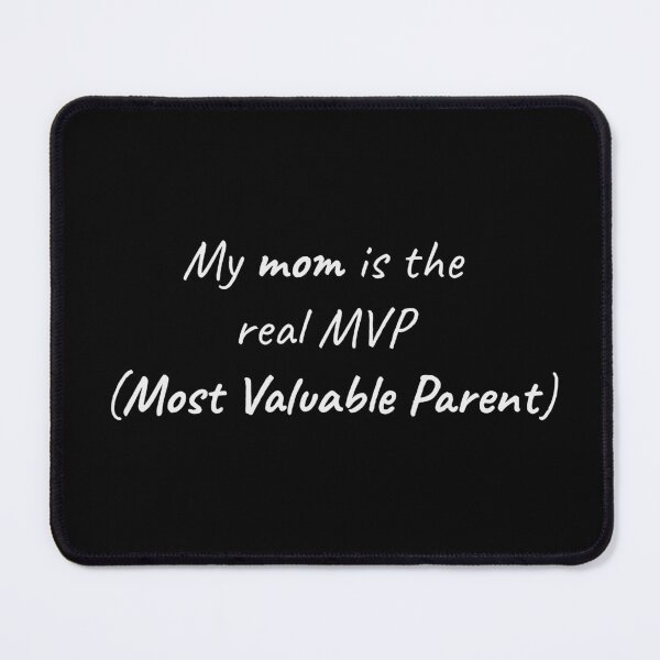 Item preview,  Mother's Day: Show Your Love with These Awesome Tees! designed and sold by Mirosi-S.
