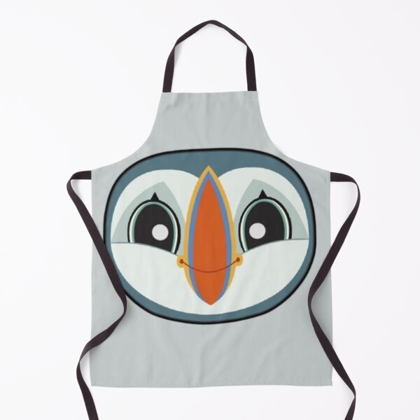 Item preview, Adorable little face designed and sold by Fr29.