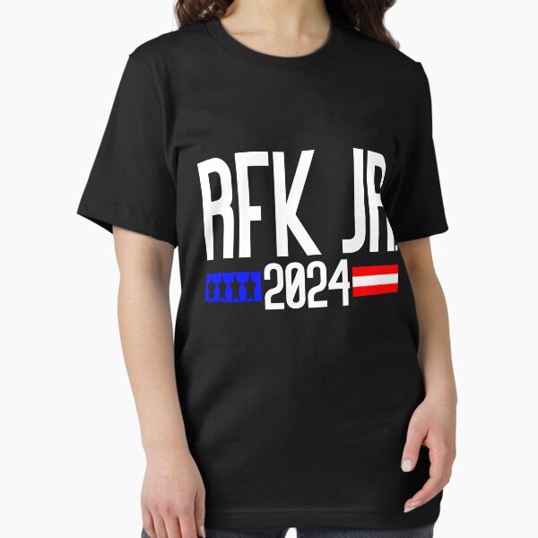 Item preview, Robert Kennedy Jr. for President 2024, RFK JR 2024 designed and sold by FouChan.