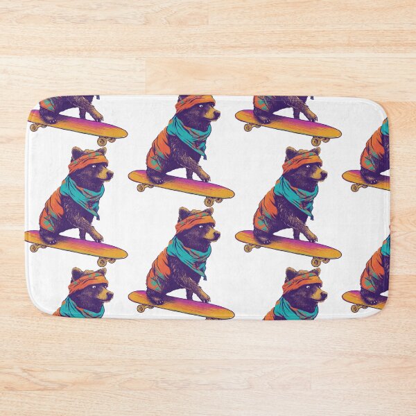 Item preview, Skatedog designed and sold by Ramona-Gliga.