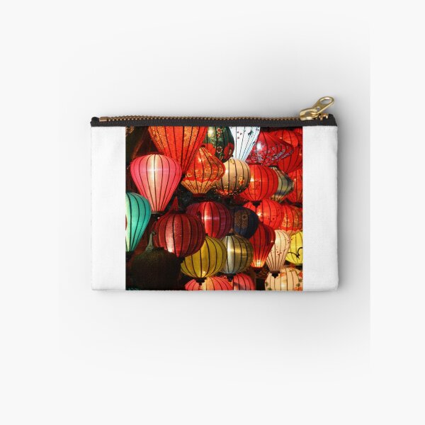 Item preview, Lanterns designed and sold by archscribbles.