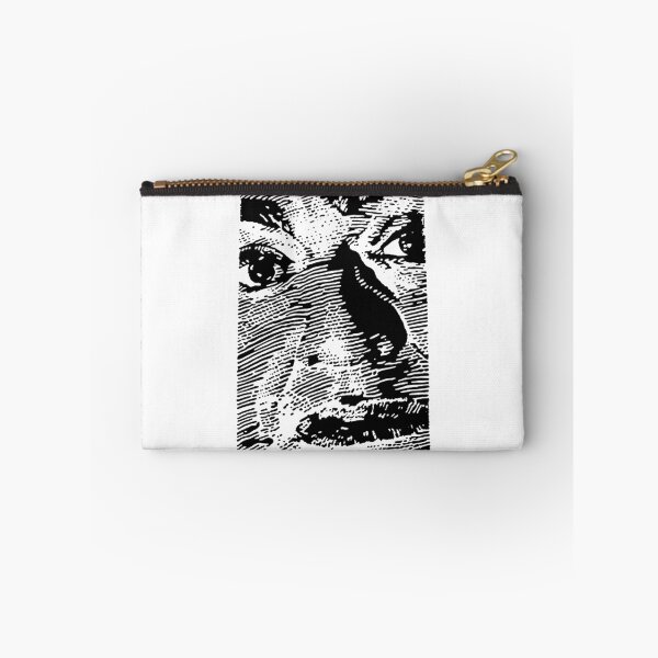 Item preview, Dear JW designed and sold by DRD † David Russo Design.