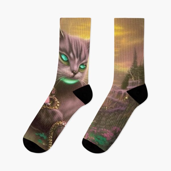Item preview, King Violet Cat Majesty designed and sold by LILAC-INFANT.