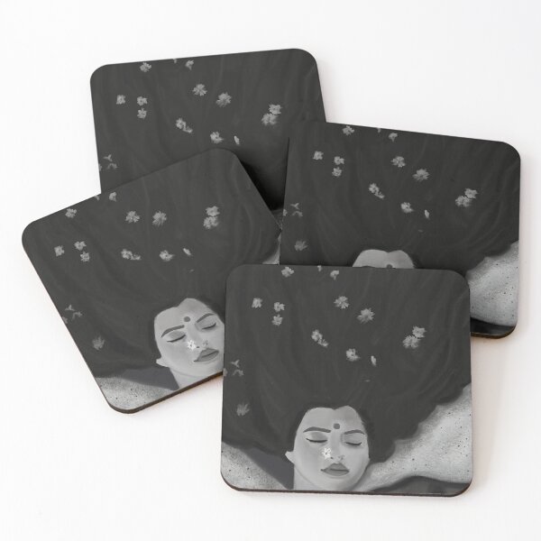 Item preview, guarantee designed and sold by AyanasArt.