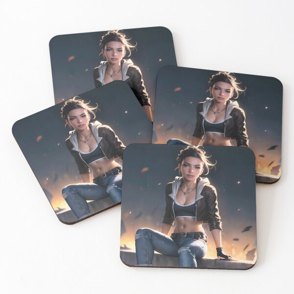 Item preview, Alyx designed and sold by Victor Ajax.