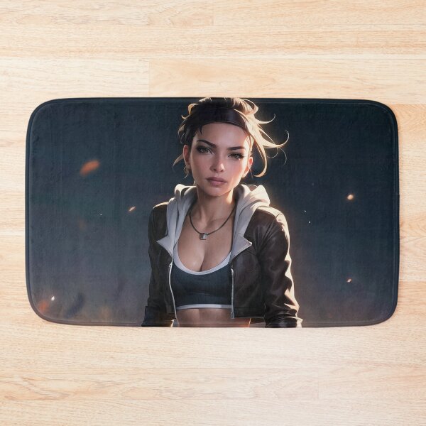 Item preview, Alyx designed and sold by Victor Ajax.