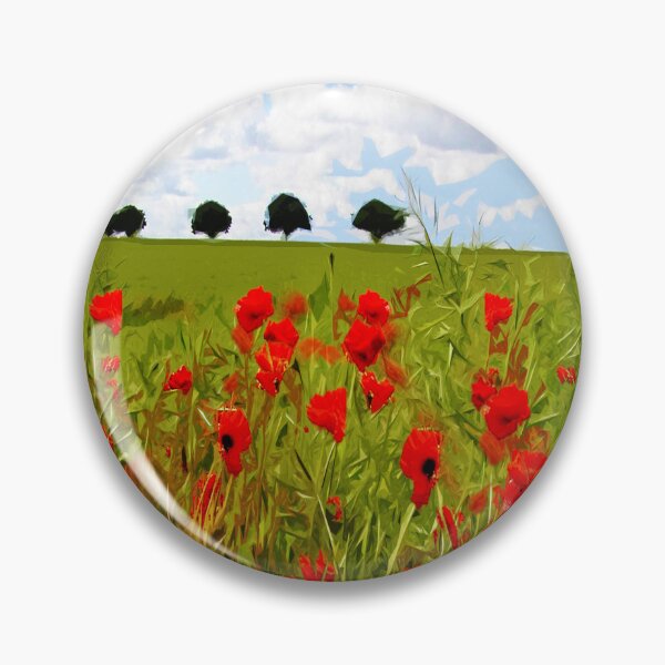 Item preview, PASTORAL designed and sold by Neil Finnemore.