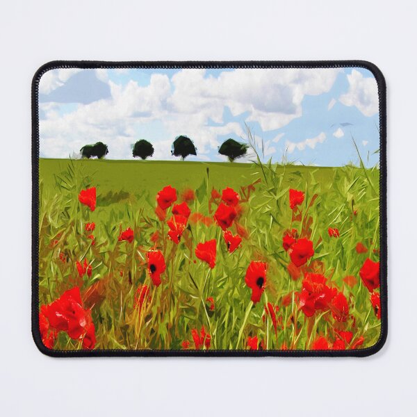 Item preview, PASTORAL designed and sold by Neil Finnemore.