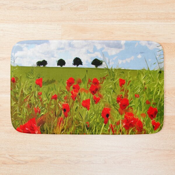 Item preview, PASTORAL designed and sold by Neil Finnemore.