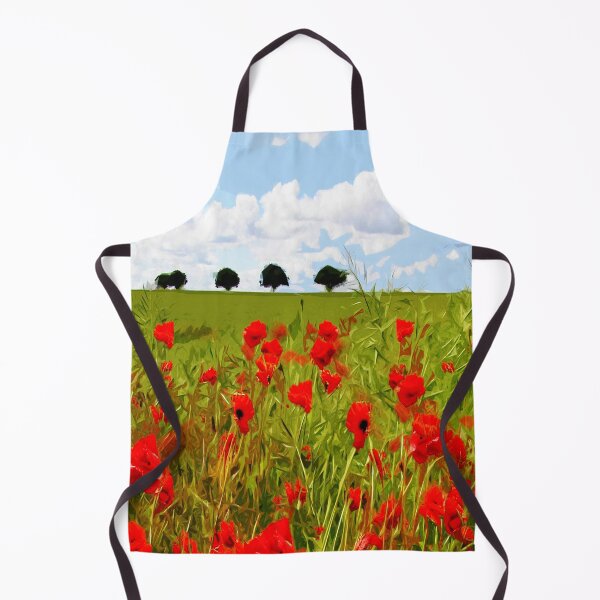 Item preview, PASTORAL designed and sold by Neil Finnemore.
