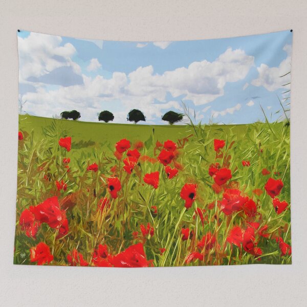 Item preview, PASTORAL designed and sold by Neil Finnemore.