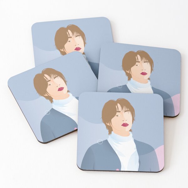 Item preview, SHINee Onew - Circle designed and sold by SERiOuSLY.
