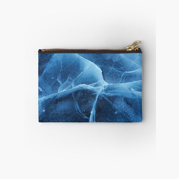 Item preview, Dream of Ice designed and sold by Rick Berk.